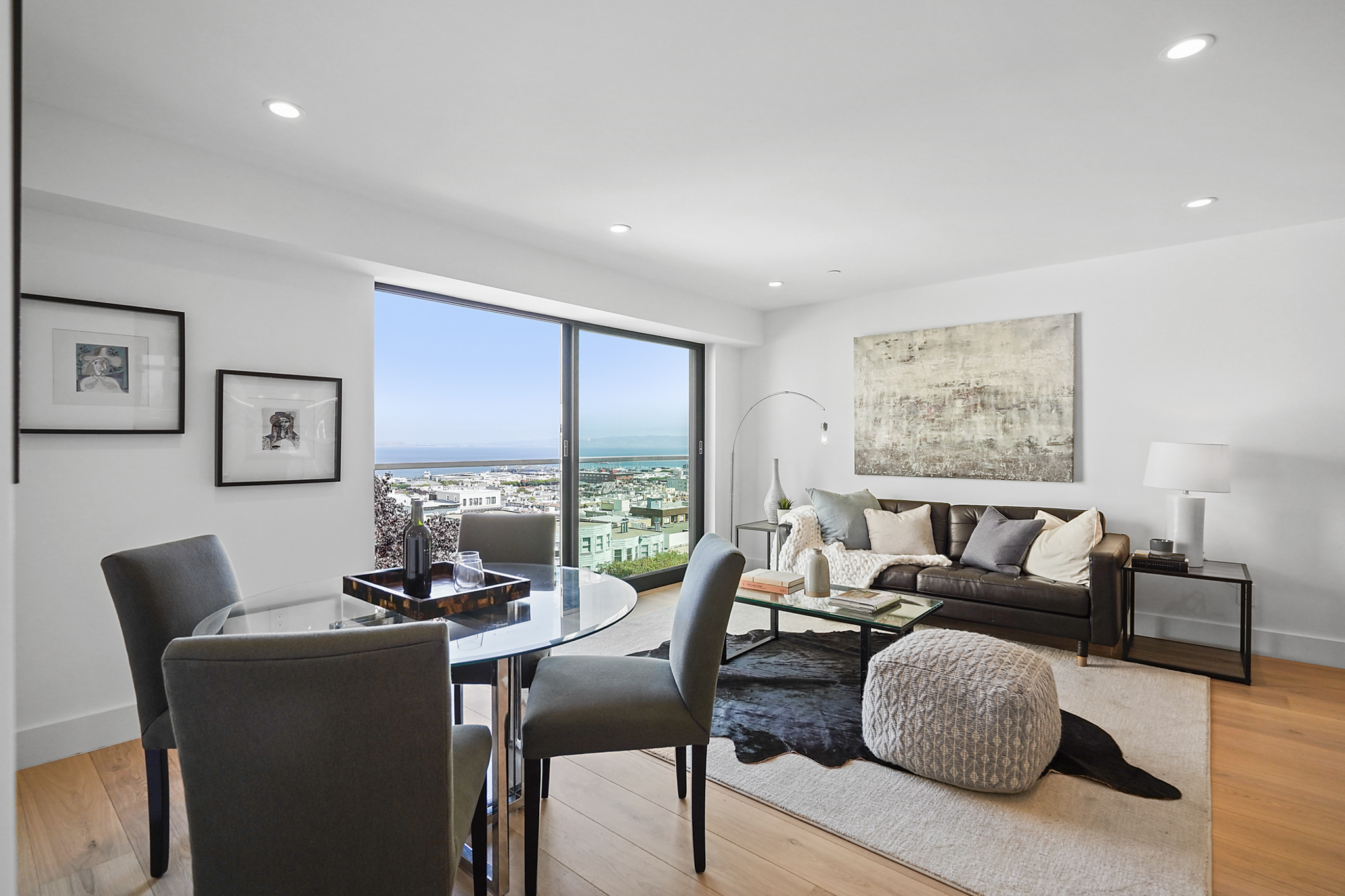 2046 Filbert Street - Image 2